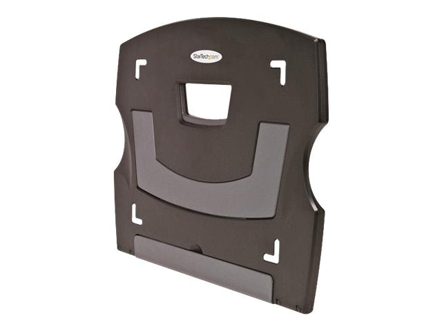 Image2