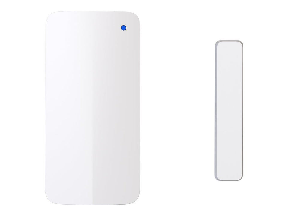 Cisco Meraki MT20 - Türsensor - kabellos