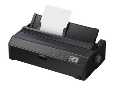 Image3