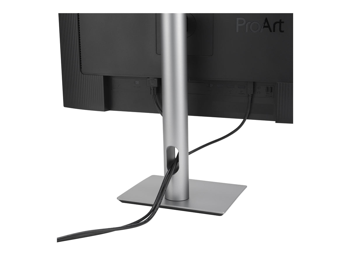 3188c05b31a0abd06a5bbca334f1bc6f