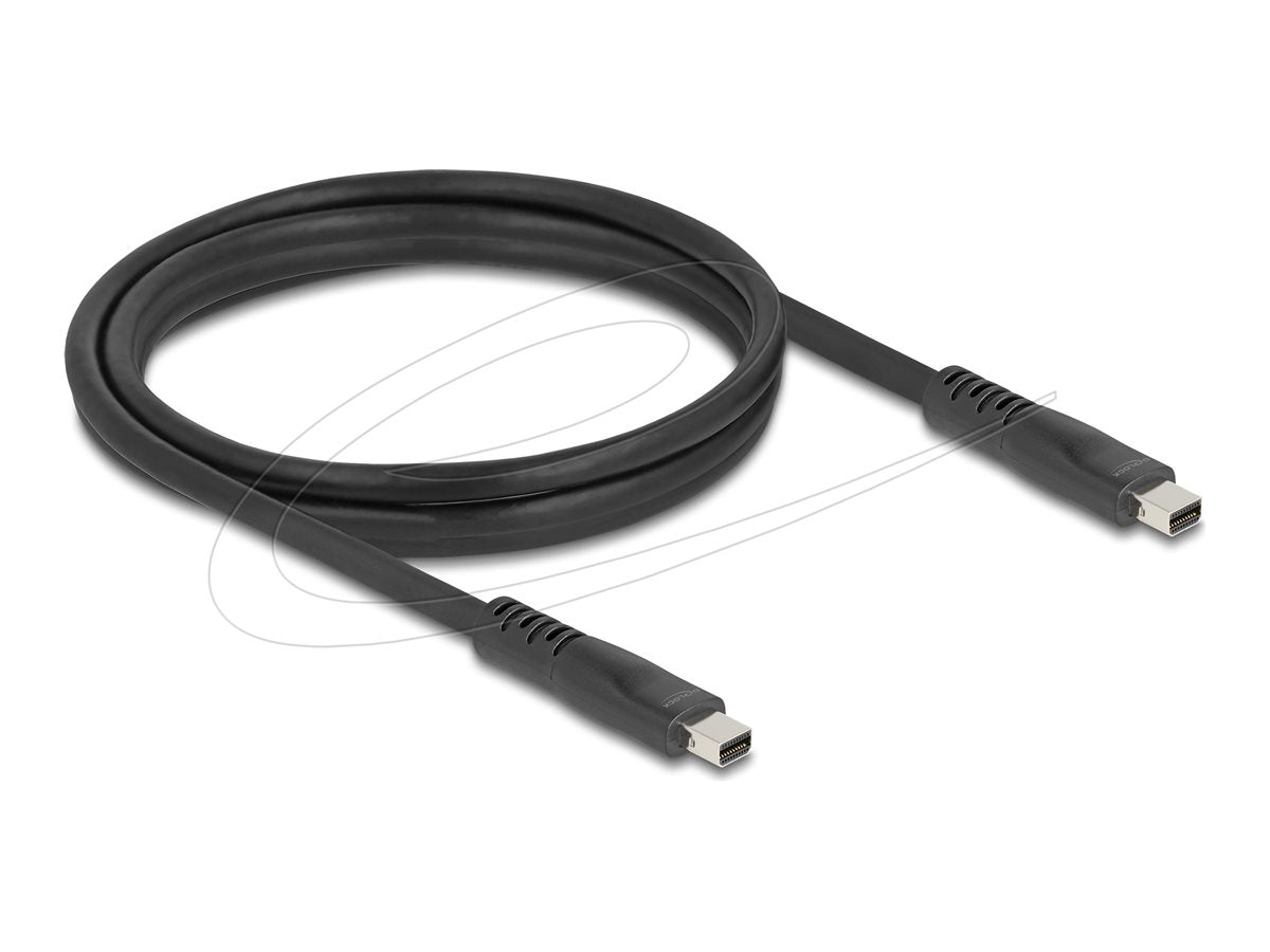 a2c282f93910e1842d2e38f1e21a3cdf