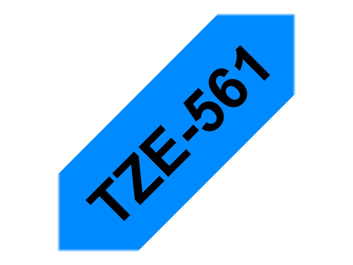 Image2