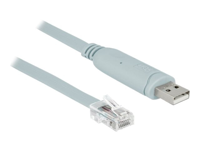 https://media.itscope.com/img/p/lKmertut_B_ZYm0ThrGO6QjT3d0aRqeu-4qSmR-omdI=/aHR0cHM6Ly9jZG4uY3MuMXdvcmxkc3luYy5jb20vYTIvMzAvYTIzMGE1MDQtMmNiNC00NTgzLWIzZmMtMWQ2YjkwM2JiY2IwLmpwZw==