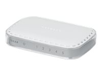 Image3