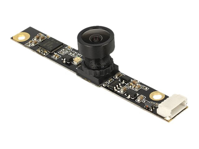 Delock Kameramodul 5,04 Mp