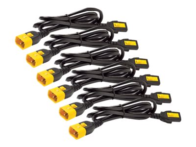 83a5bebcea02a5daba54ec7a61e901df