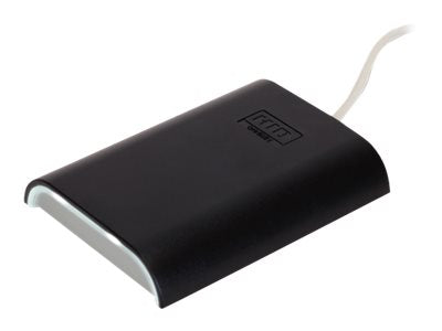 Image1