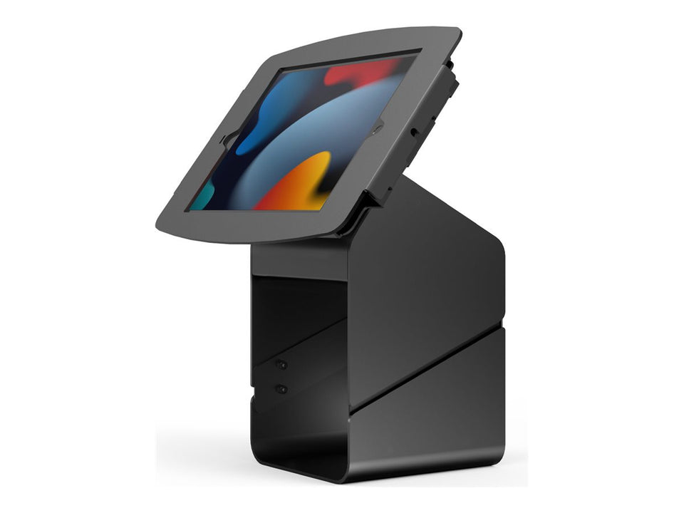 Compulocks iPad 10.2" Space Enclosure Tablet