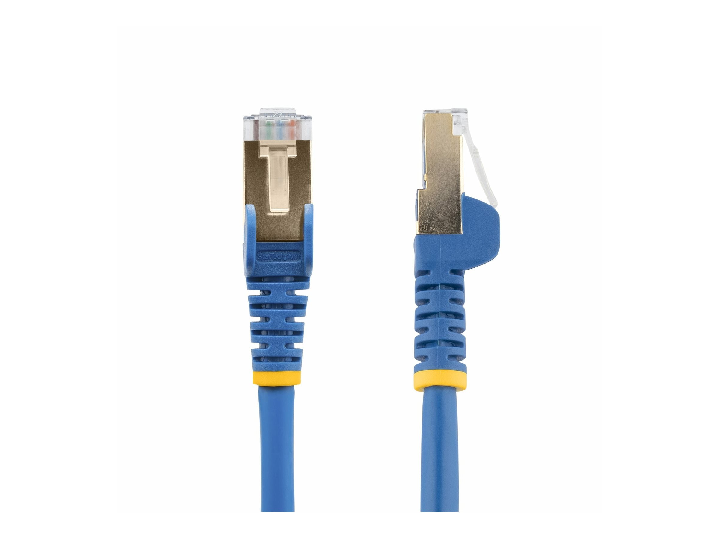 e51871c7f16677325c2daf0eb482043a