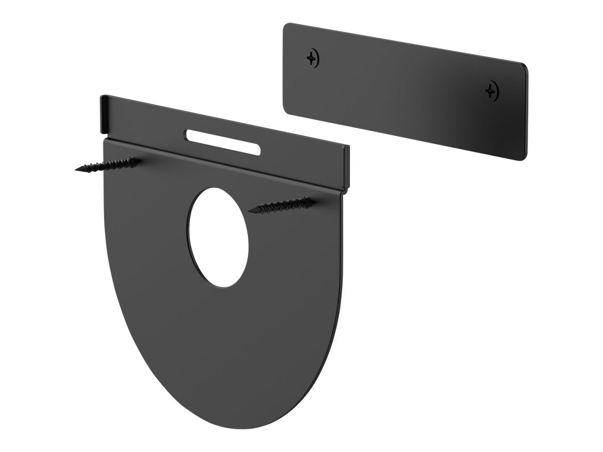 Image3