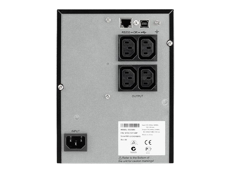 0cb5904cfbed2fca5408ff8045a36111
