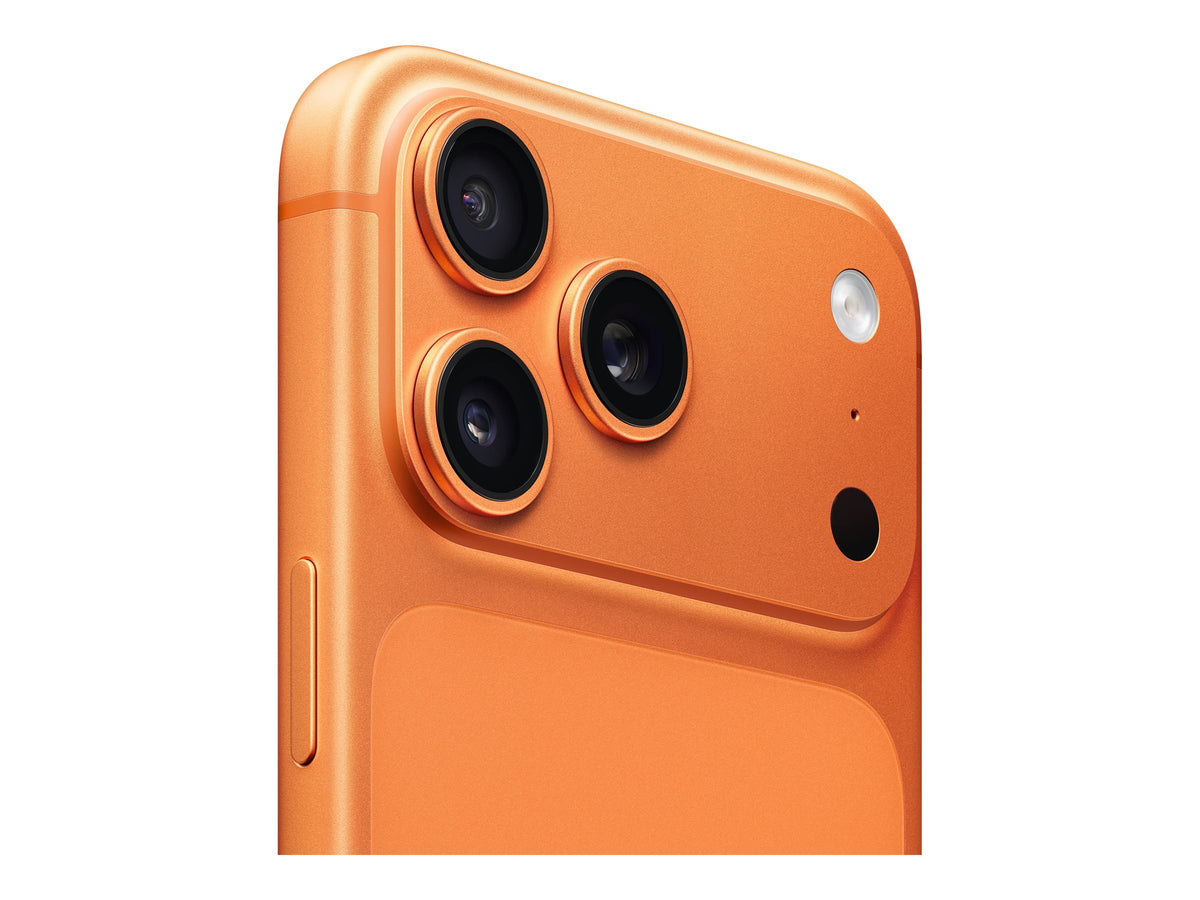 Image2