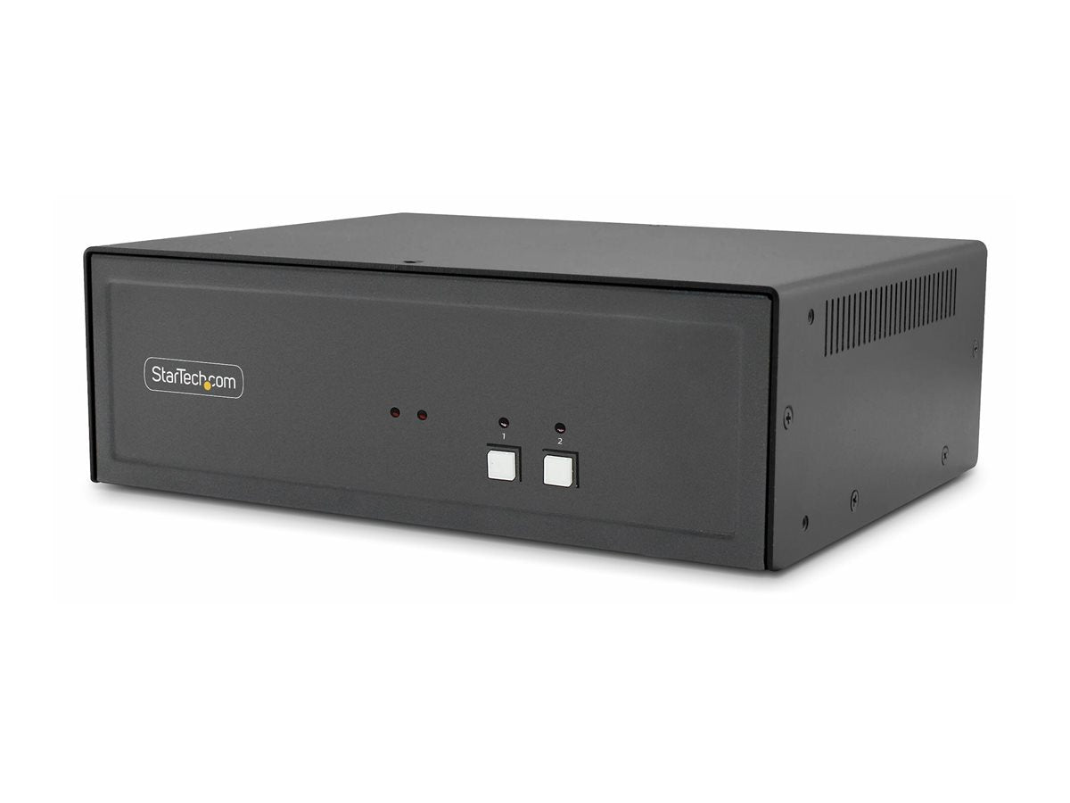 https://media.itscope.com/img/p/LxOT0qKCkL_3YedIRtin8kat3muSl8CD-_Z1bO8UMX4=/aHR0cHM6Ly9jZG4uY3MuMXdvcmxkc3luYy5jb20vYTIvOGUvYTI4ZWQ3ZjAtMWYzMy00MjVkLTk4NmMtOTc4MDY3MWI4ZmQ4LmpwZw==
