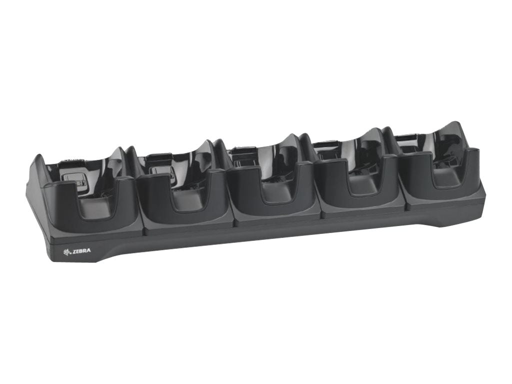 Image1