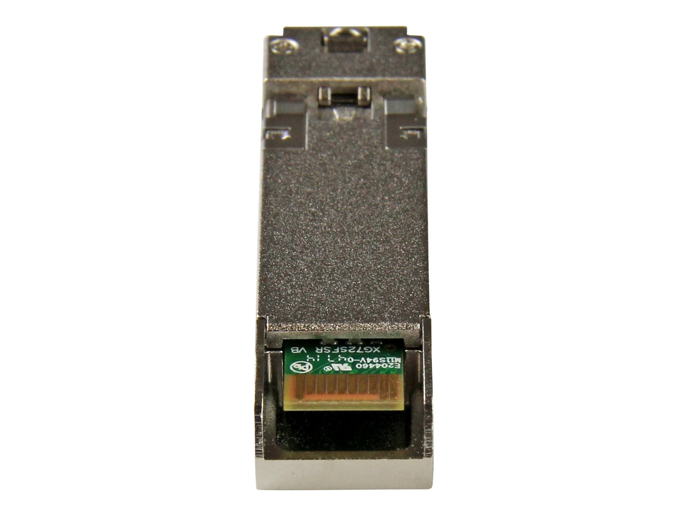 Image3