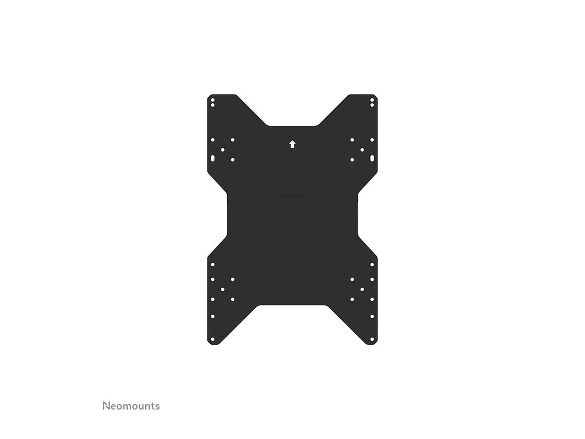 https://media.itscope.com/img/p/vUmEpE6P-vXnKTUwasoLX4LLDY1agLl6PoRyNQ6kBeM=/aHR0cHM6Ly9jZG4uY3MuMXdvcmxkc3luYy5jb20vYTIvYjgvYTJiODgxYTMtOGQxOS00NzJiLTlmMDQtNGIxZWMyNDA3MThmLmpwZw==
