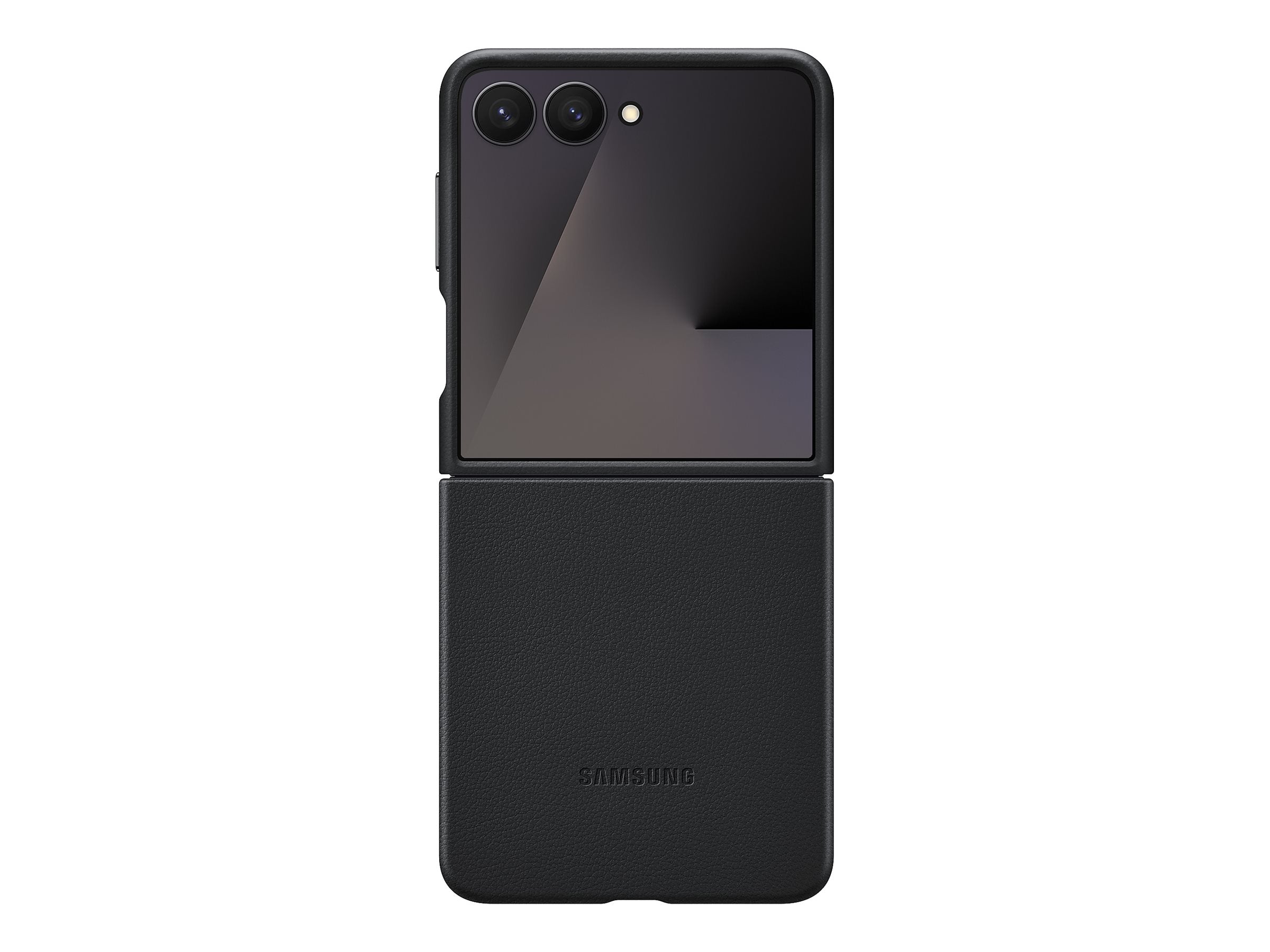 Image4