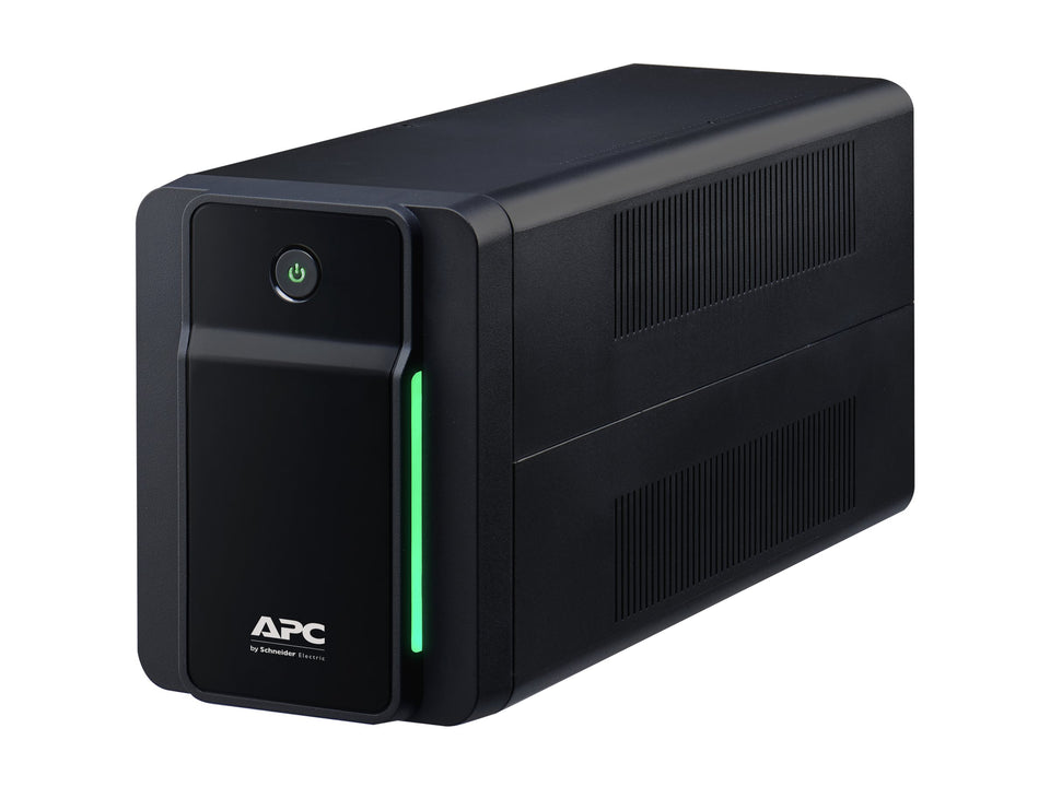 APC Back-UPS BX Series BX950MI-GR - USV - Wechselstrom