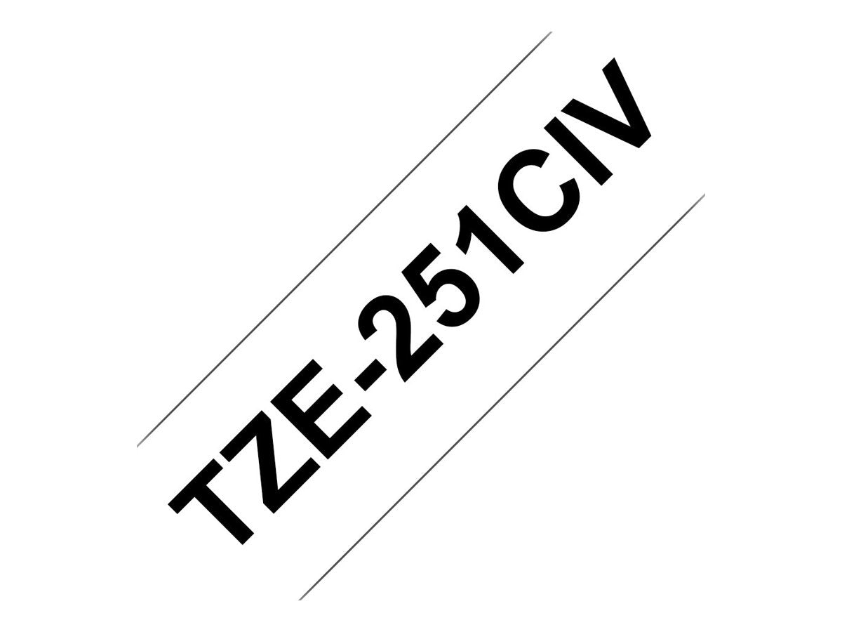 Image1