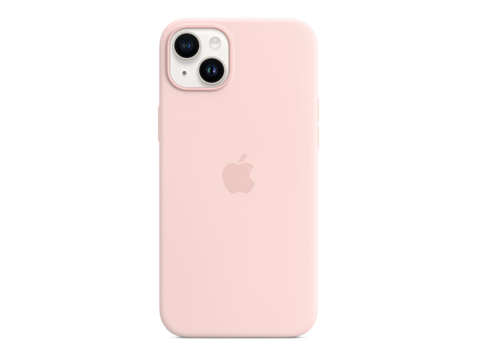 Apple Hintere Abdeckung für Mobiltelefon
