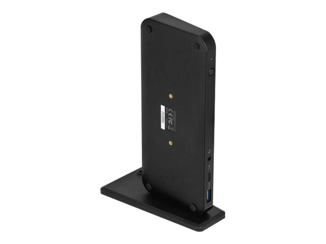 Image3