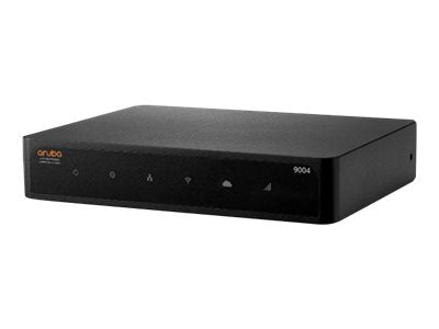 Image2