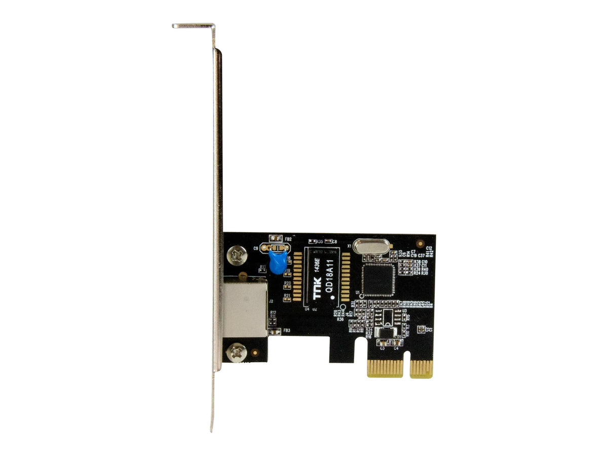 Image2