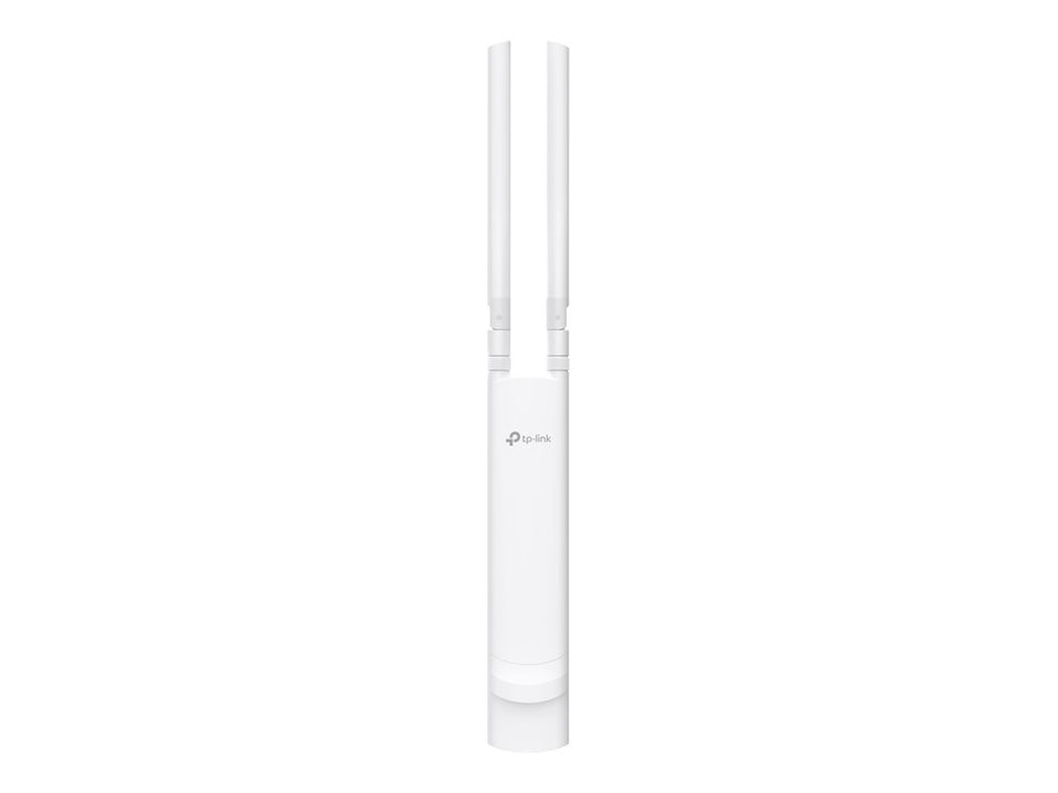 TP-LINK Festa F41-Outdoor V1 - Accesspoint