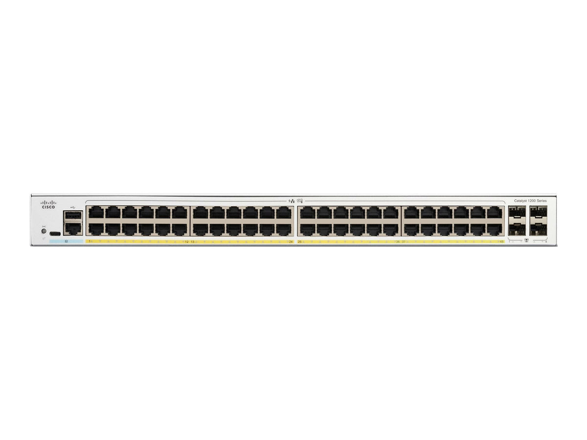 Image2