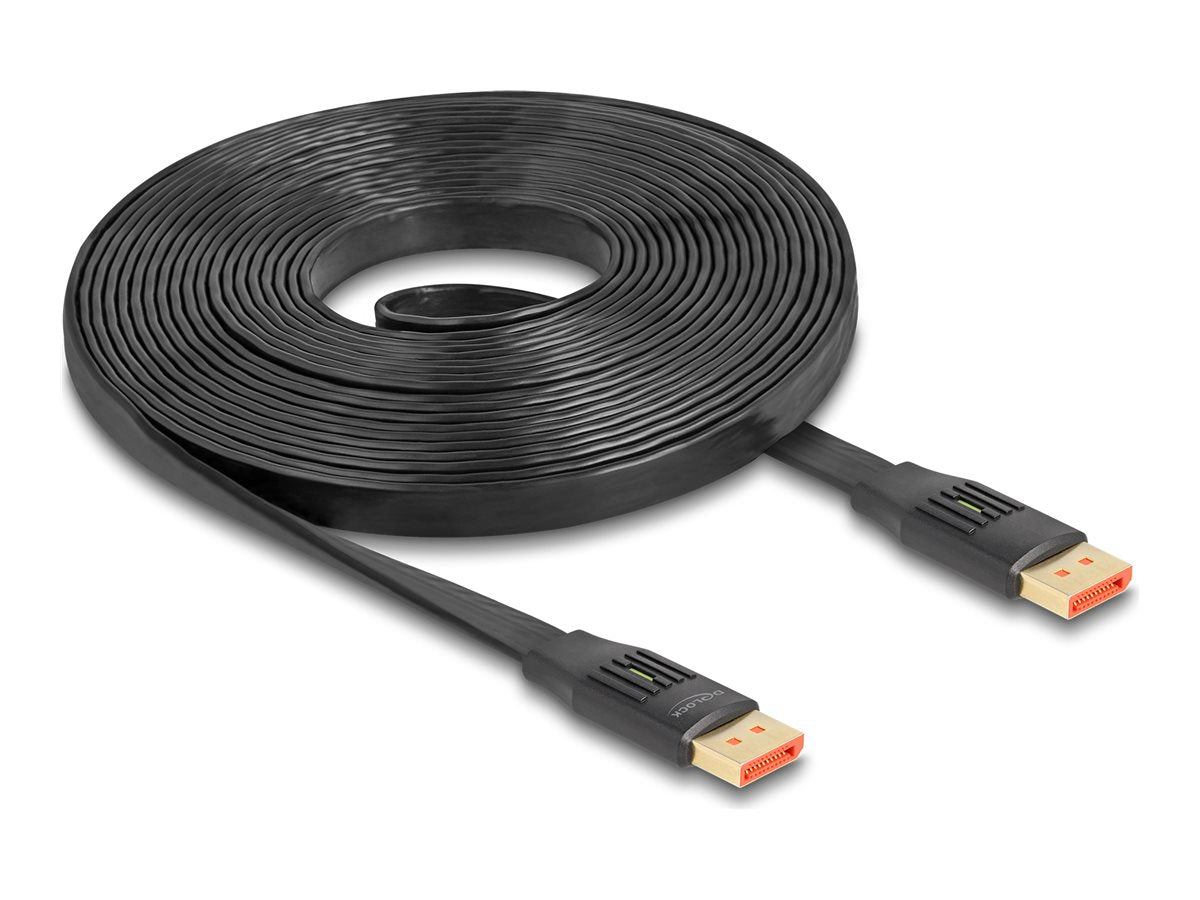 Image1