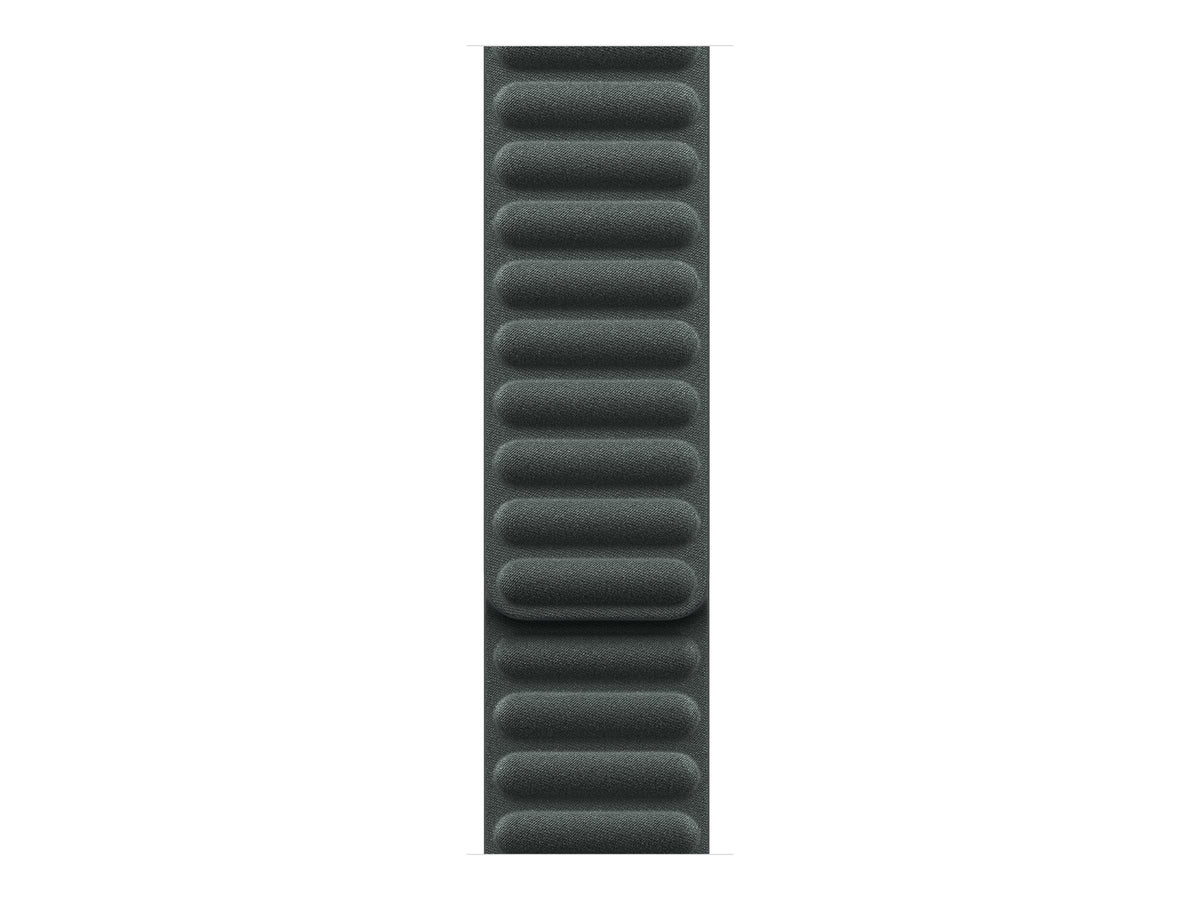 Image1