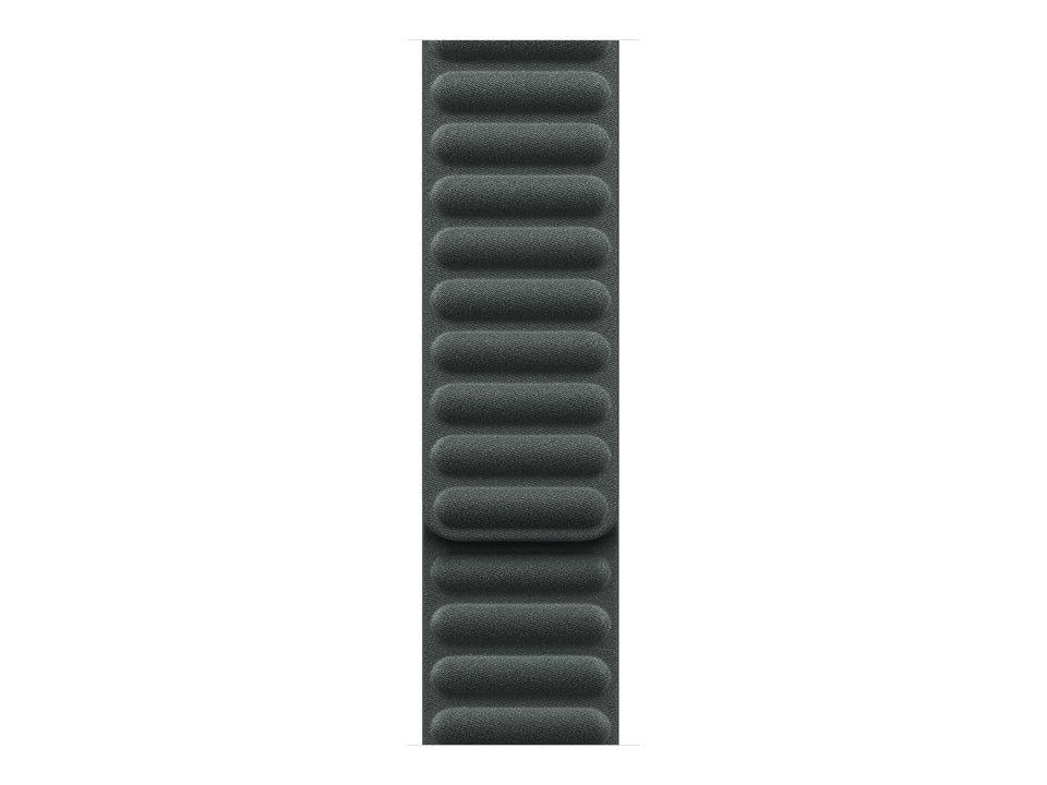 Apple Uhrarmband für Smartwatch - 41 mm - Größe