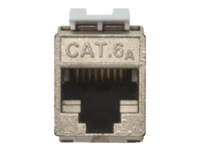 8a1b48ebf69c8c83b5e032407fcae26c