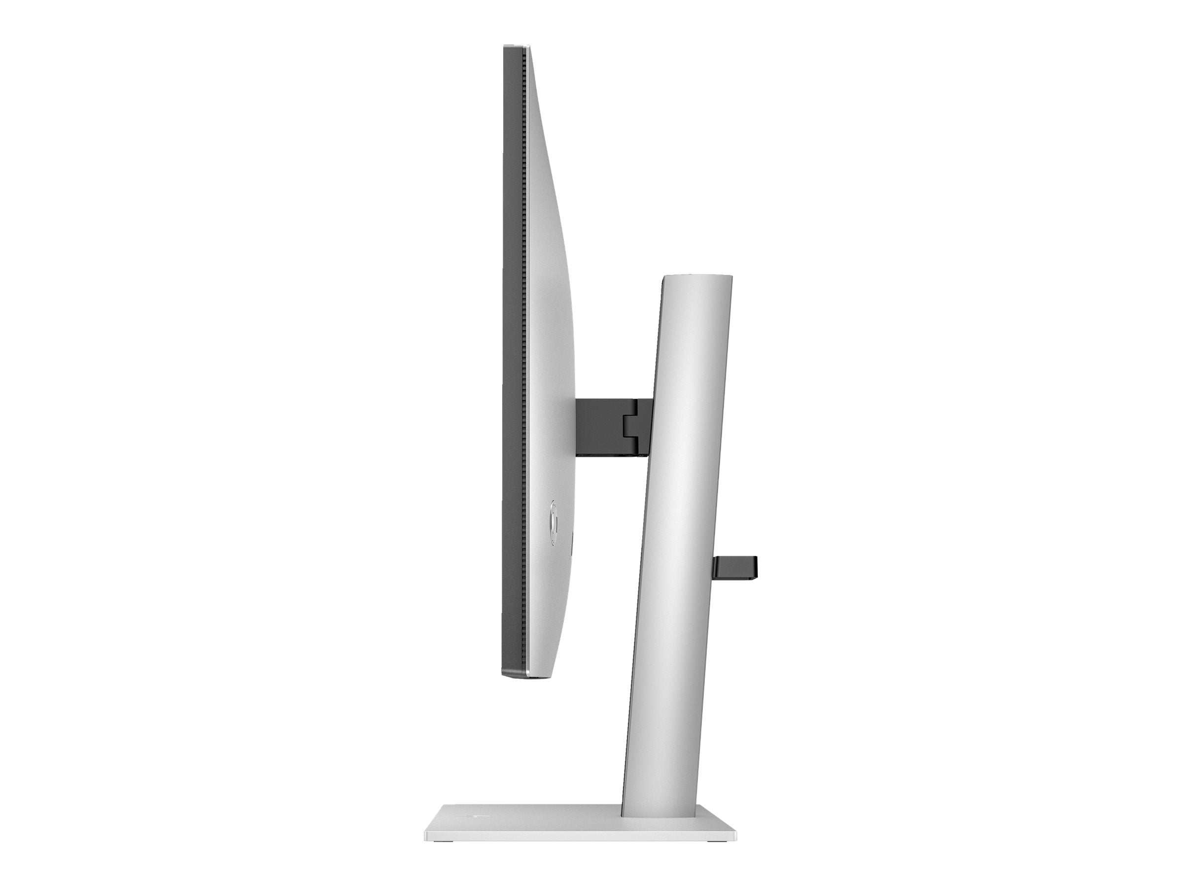 Image3