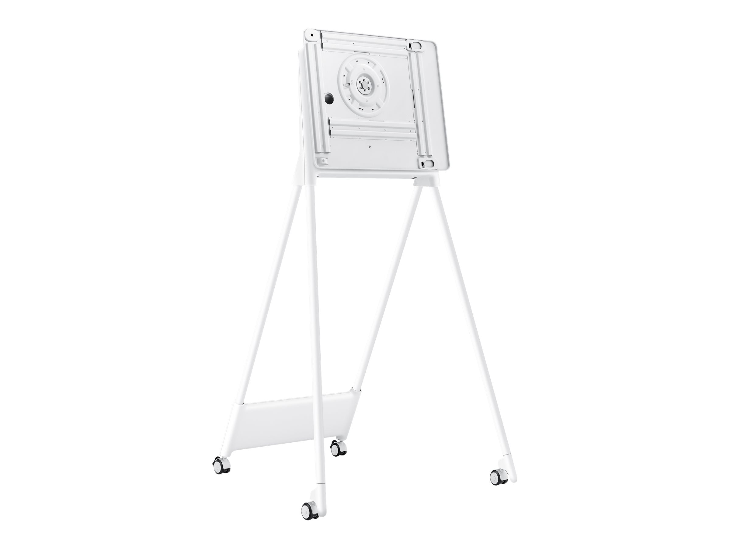 d152ef31a6f7f04bc2aba2684b801e53