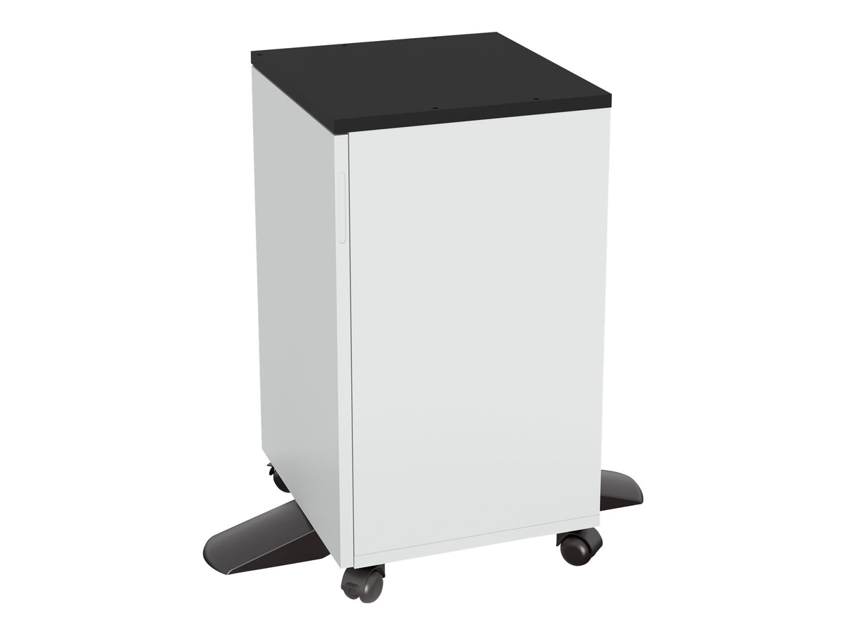 Image4