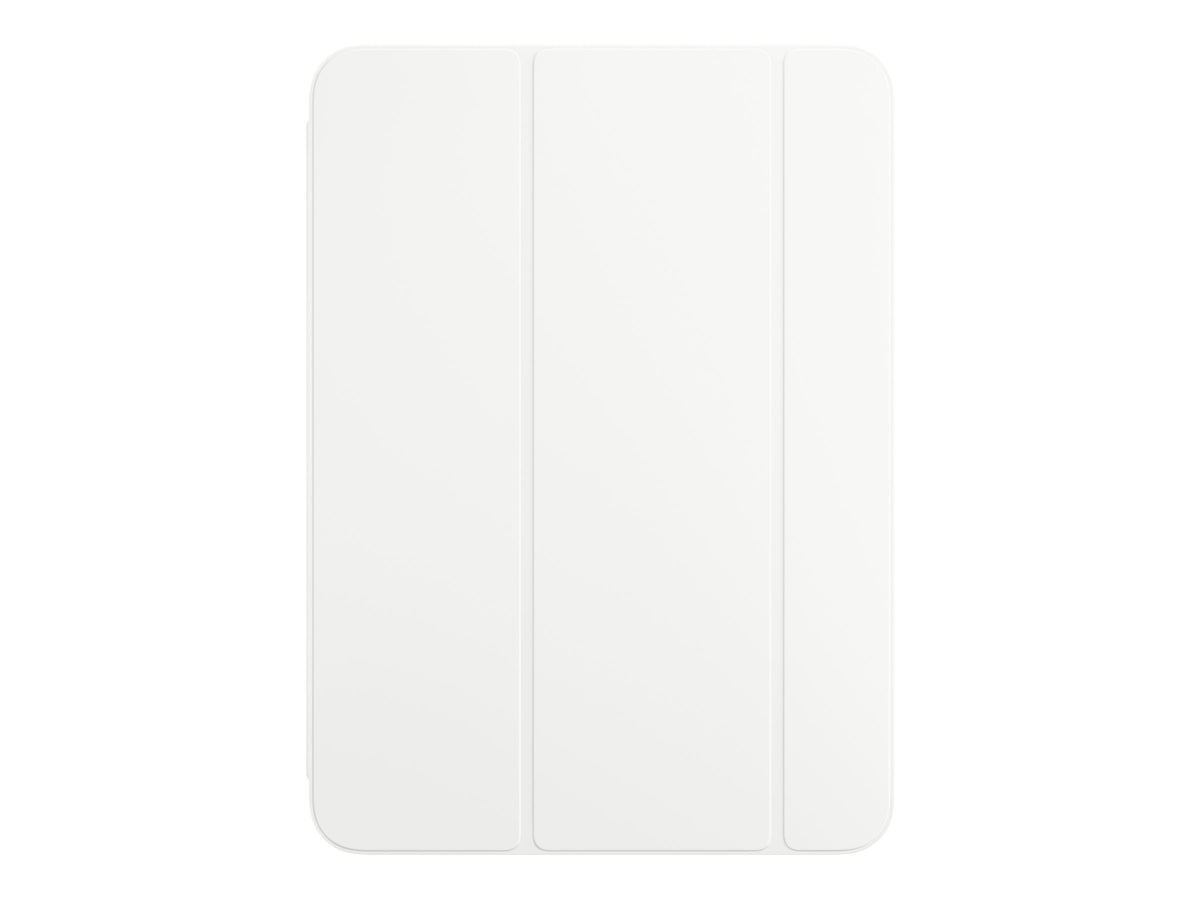 f8d2f076652b3a6318a42d6144aa58cc