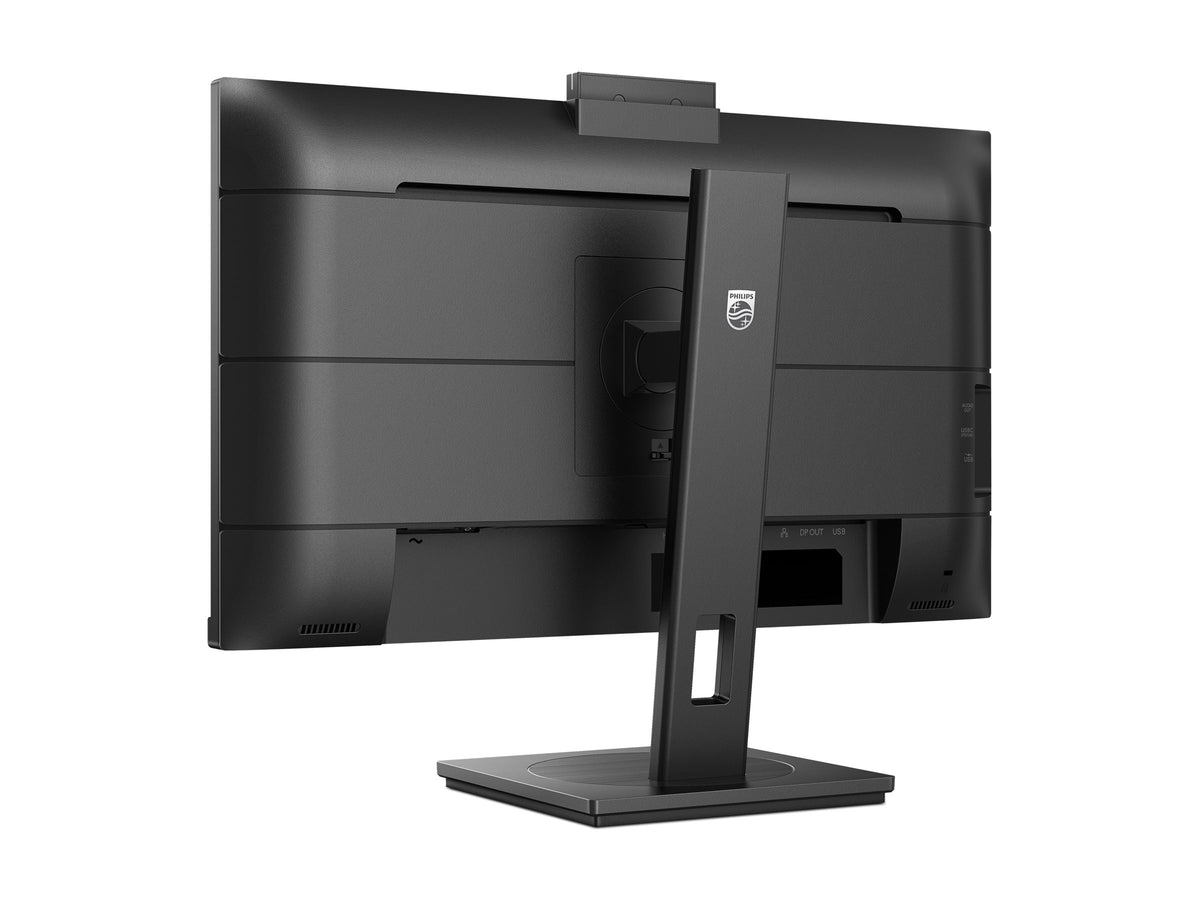 Image3