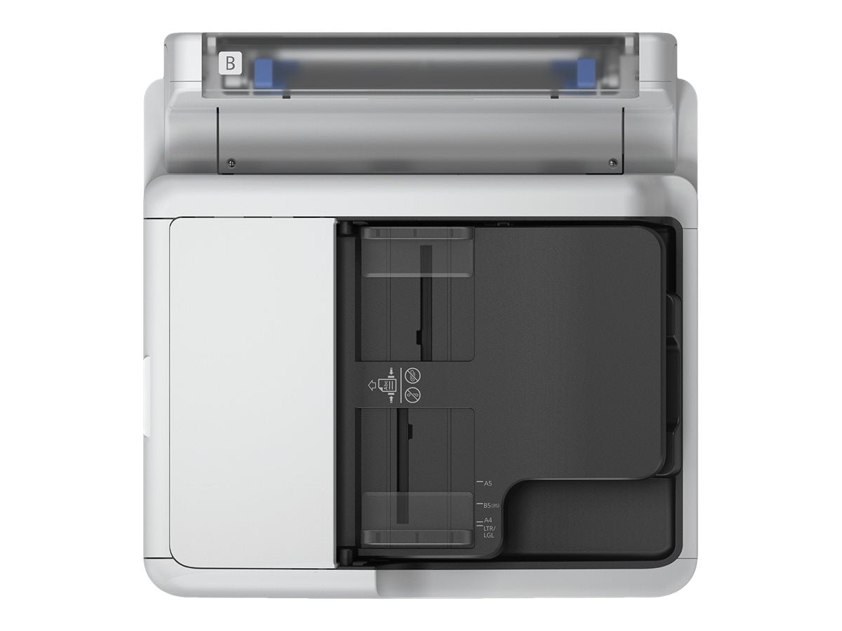Image4