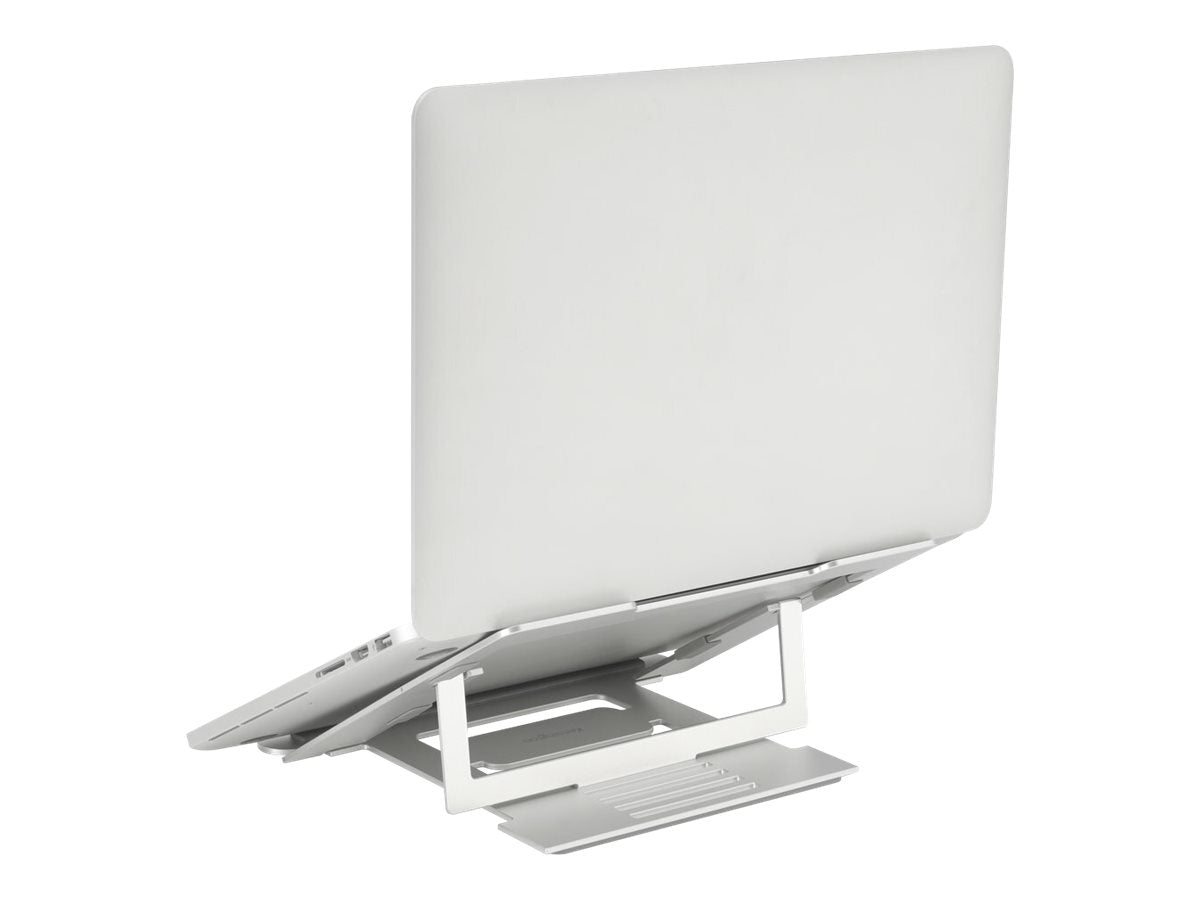 Image3