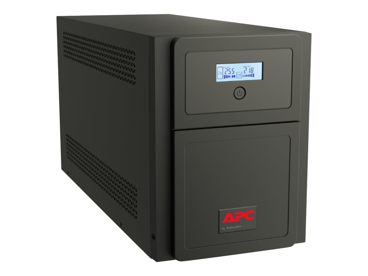 Image4