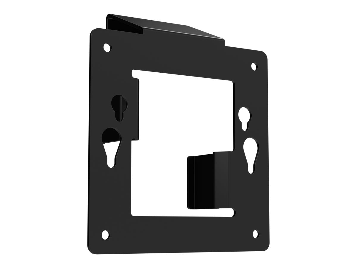 Image3