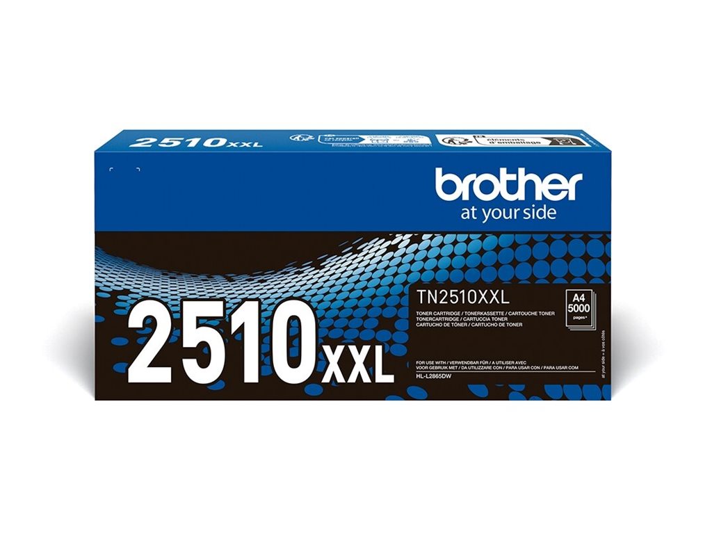 1ba84ee38a7c2d09f62ab02a64efe247