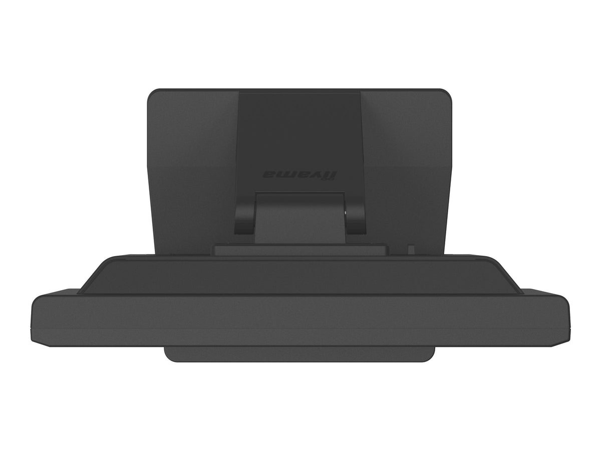 Image3