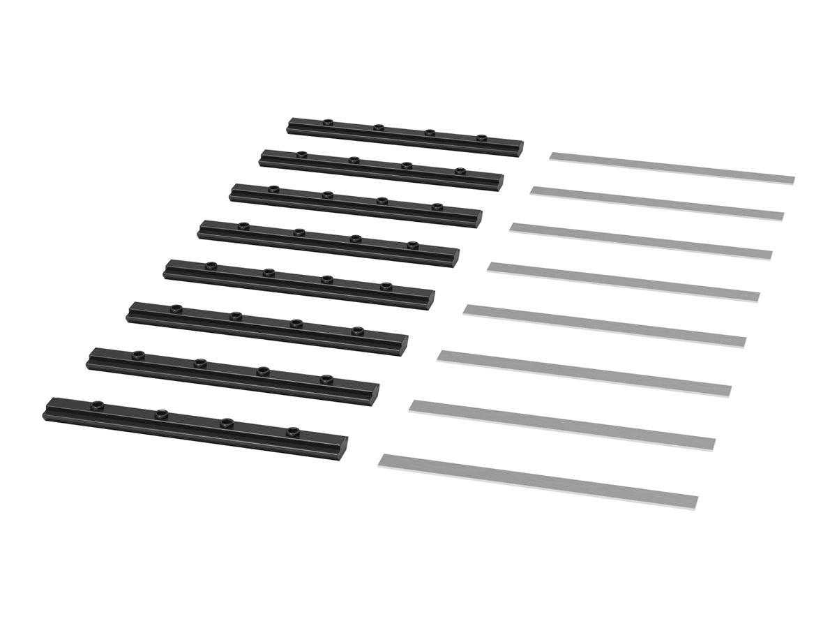 Image1