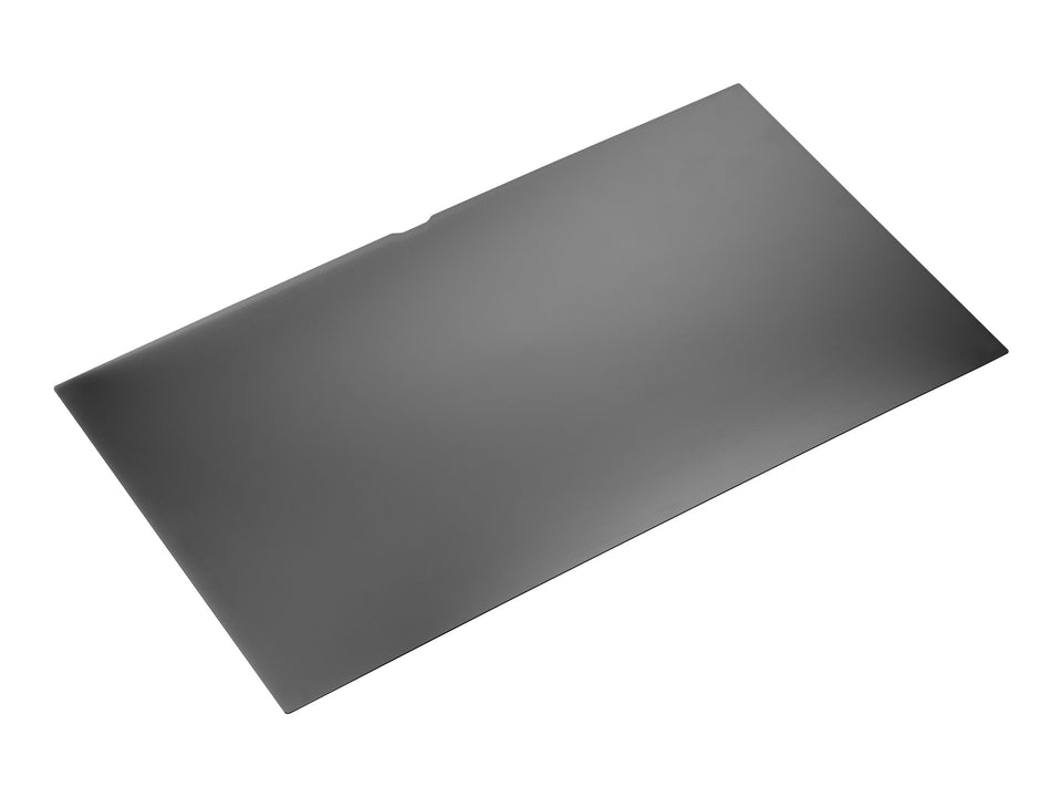 HP  Blickschutzfilter für Notebook (15.6")