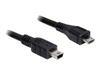 bdada40cb935efd4b8fa8630d0a09181