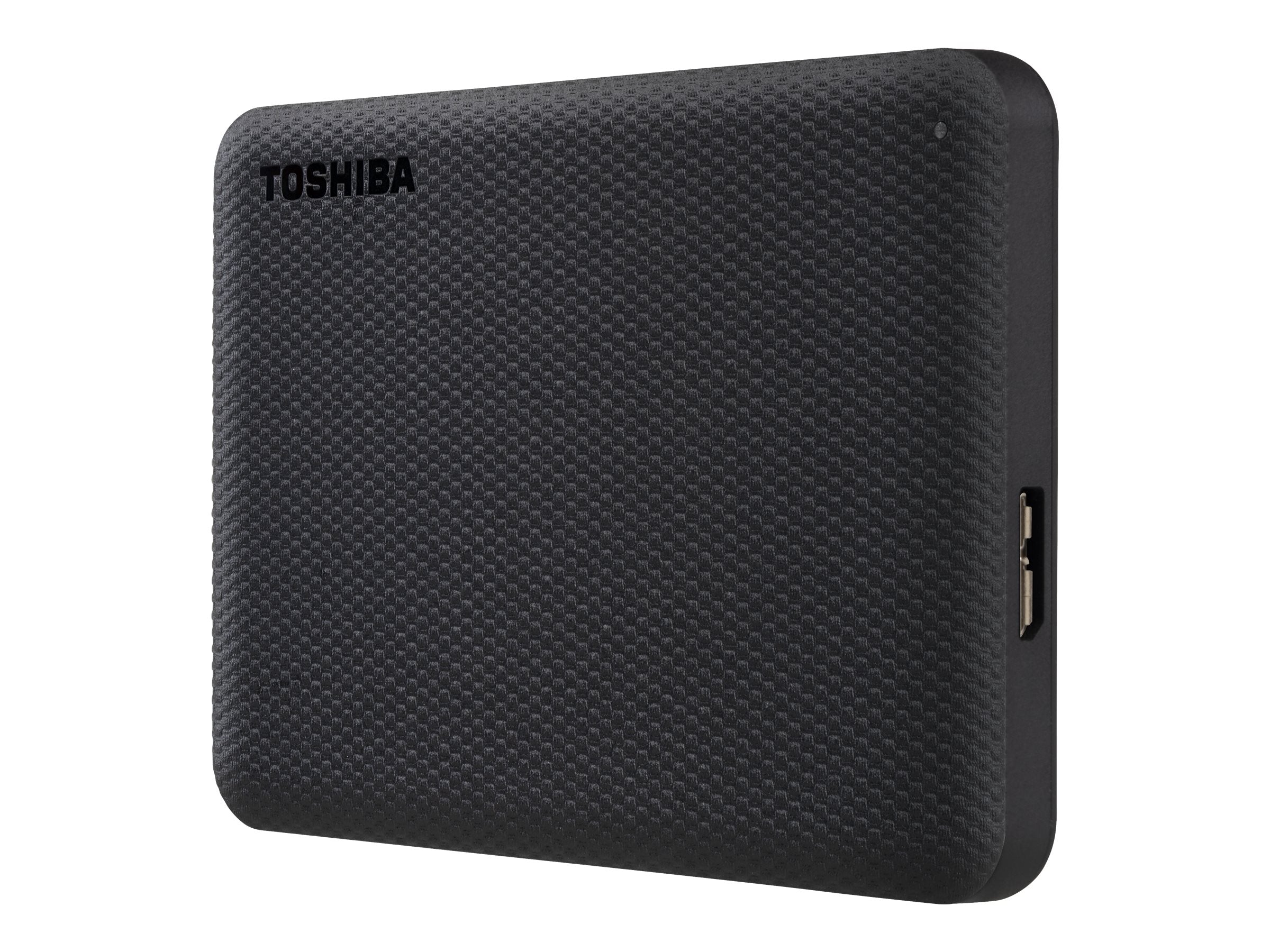 b9aa1be24aa55c639d0a4335e344af49