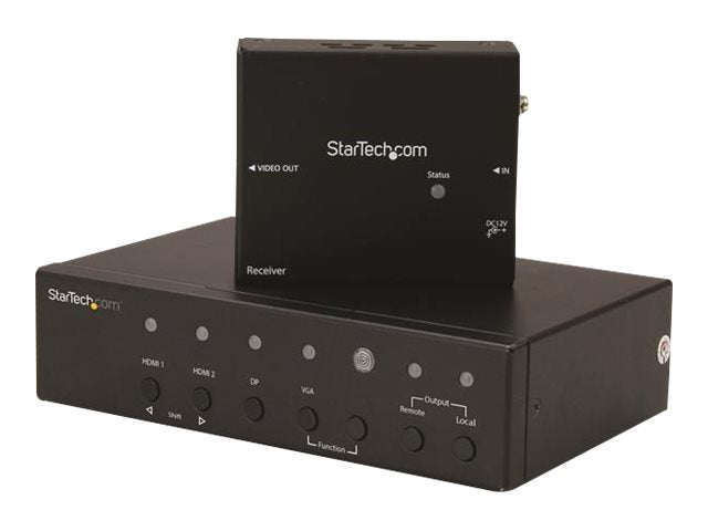 Image2