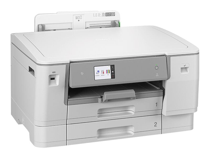 Image3